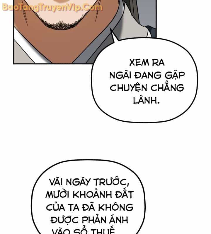 Tiểu Công Tử Của Ân Hạ Thương Đoàn - Chương 11 - ảnh 154