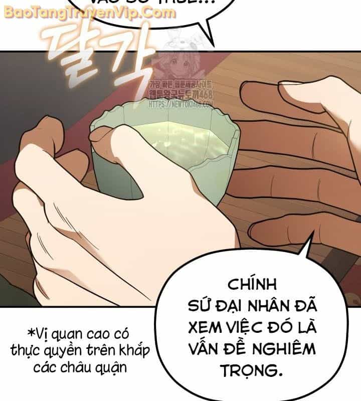 Tiểu Công Tử Của Ân Hạ Thương Đoàn - Chương 11 - ảnh 155