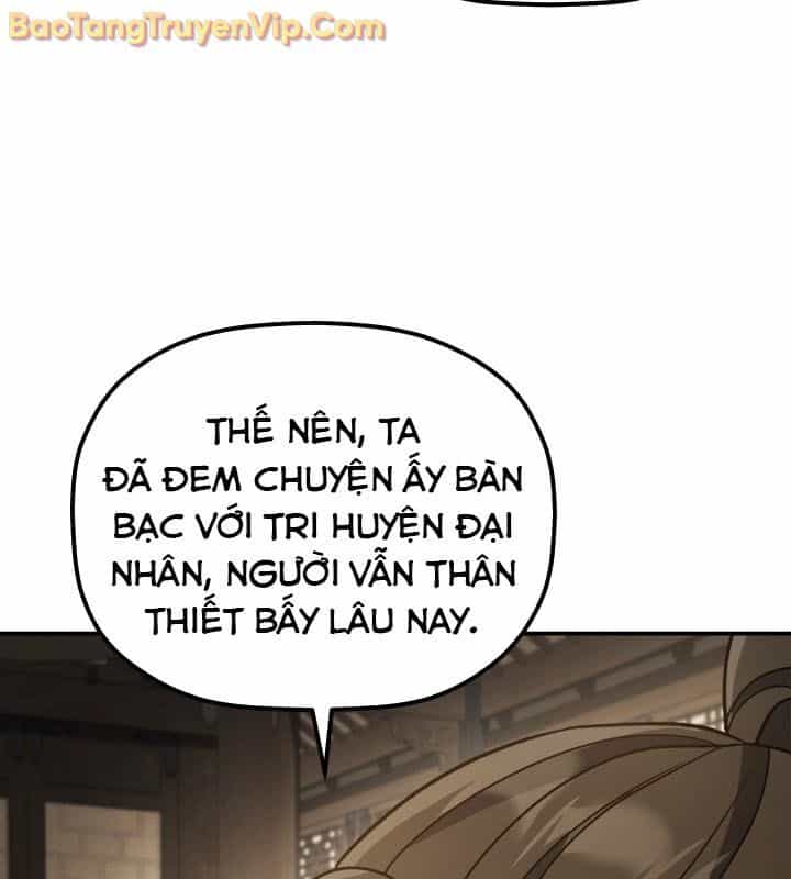 Tiểu Công Tử Của Ân Hạ Thương Đoàn - Chương 11 - ảnh 156