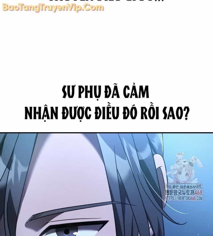 Tiểu Công Tử Của Ân Hạ Thương Đoàn - Chương 11 - ảnh 20