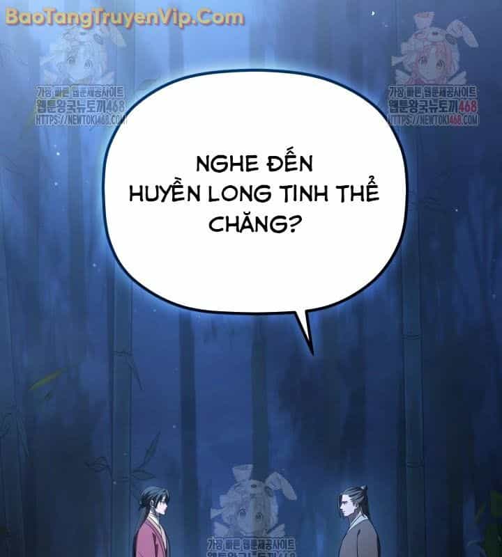 Tiểu Công Tử Của Ân Hạ Thương Đoàn - Chương 11 - ảnh 22