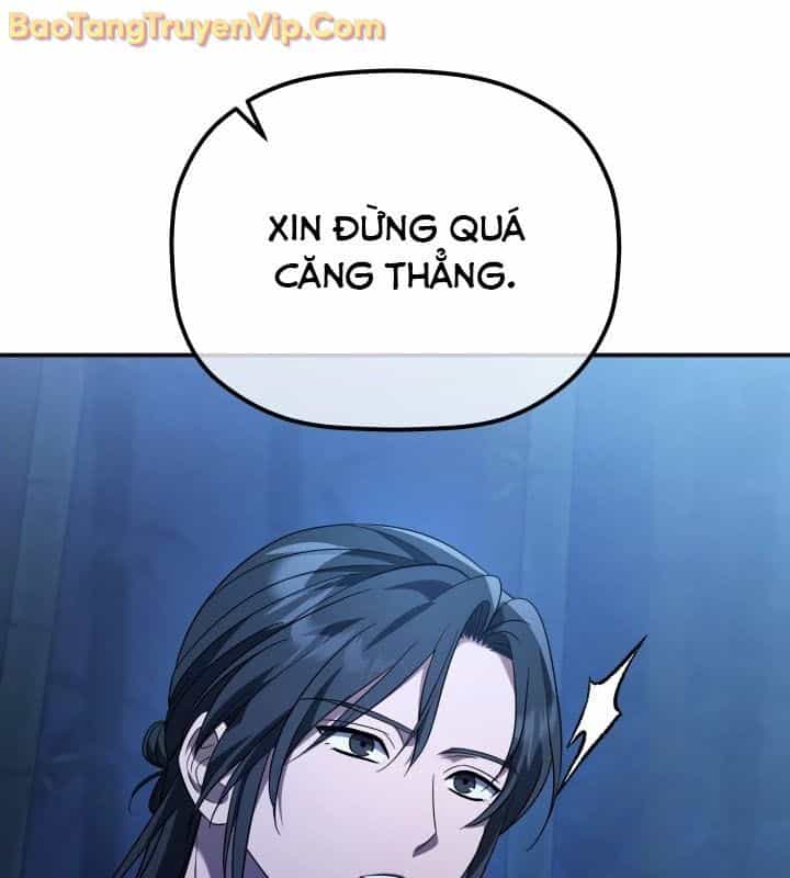 Tiểu Công Tử Của Ân Hạ Thương Đoàn - Chương 11 - ảnh 29