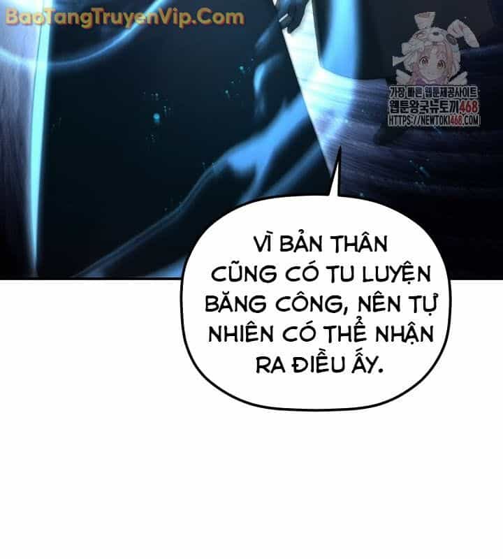 Tiểu Công Tử Của Ân Hạ Thương Đoàn - Chương 11 - ảnh 33