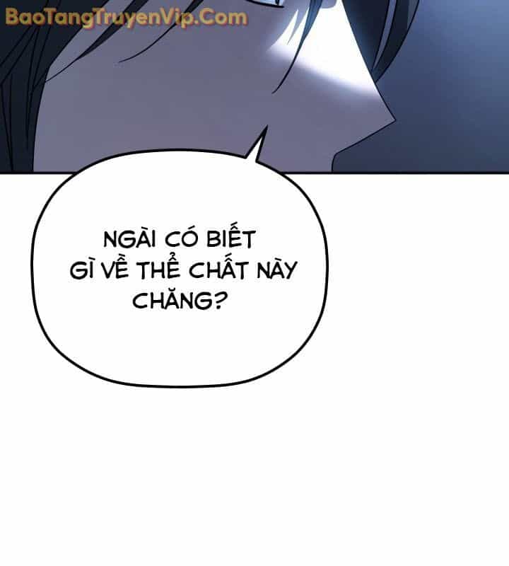 Tiểu Công Tử Của Ân Hạ Thương Đoàn - Chương 11 - ảnh 36