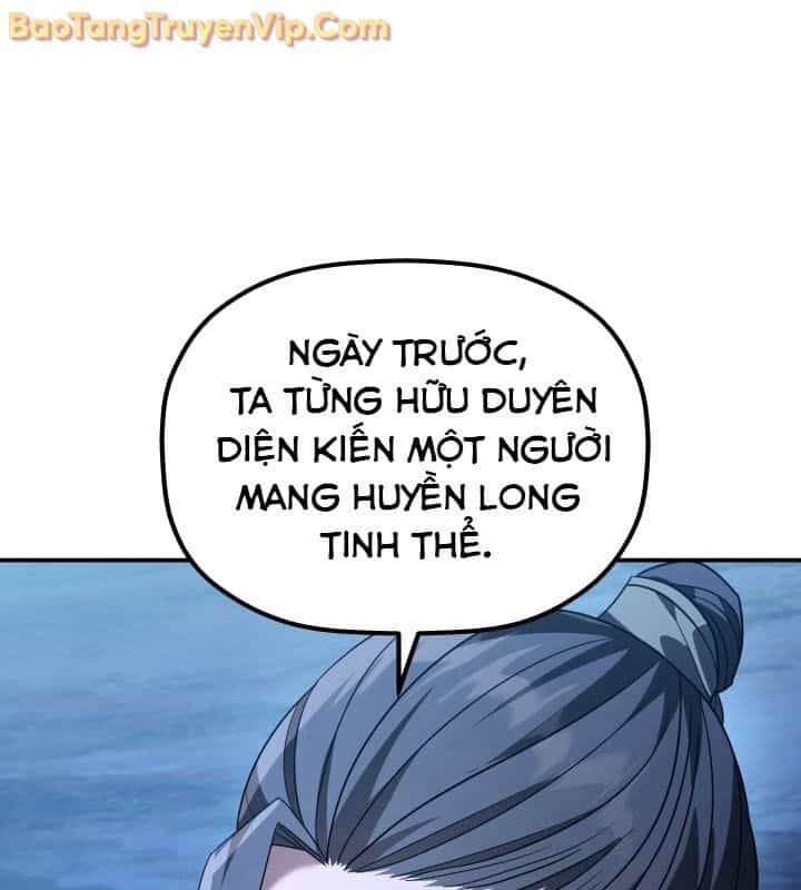Tiểu Công Tử Của Ân Hạ Thương Đoàn - Chương 11 - ảnh 37