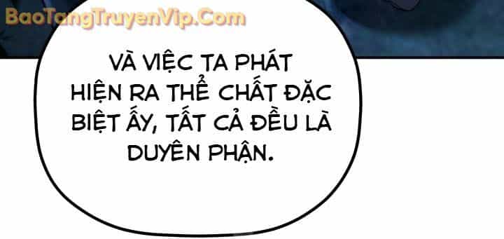 Tiểu Công Tử Của Ân Hạ Thương Đoàn - Chương 11 - ảnh 48
