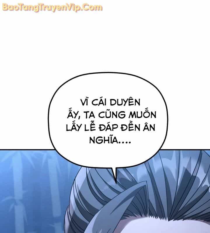 Tiểu Công Tử Của Ân Hạ Thương Đoàn - Chương 11 - ảnh 49