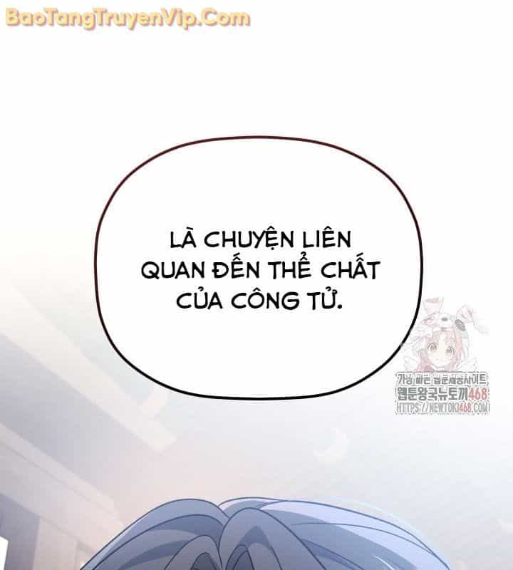 Tiểu Công Tử Của Ân Hạ Thương Đoàn - Chương 11 - ảnh 5