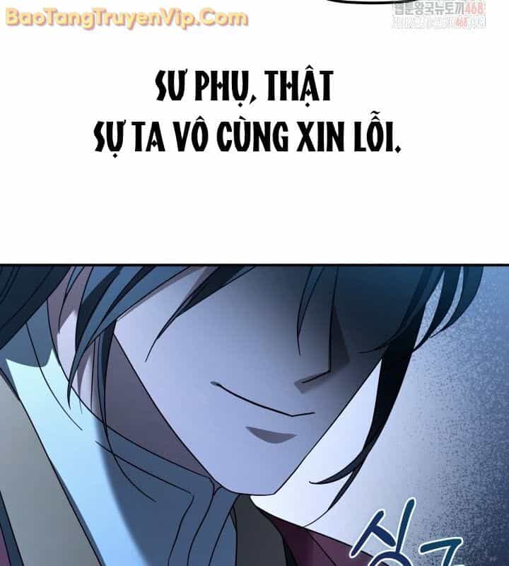 Tiểu Công Tử Của Ân Hạ Thương Đoàn - Chương 11 - ảnh 53