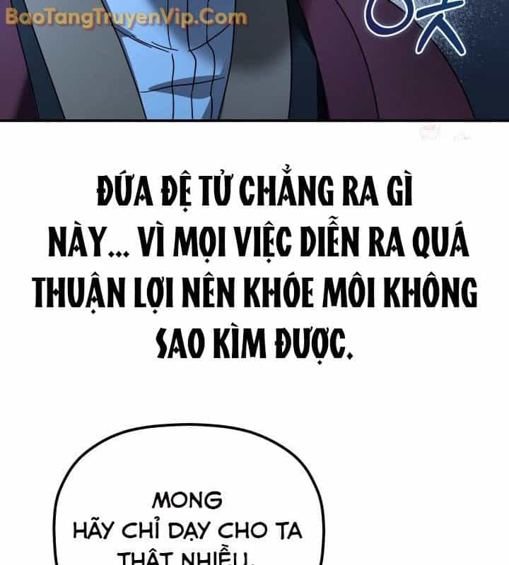 Tiểu Công Tử Của Ân Hạ Thương Đoàn - Chương 11 - ảnh 54