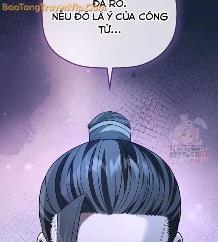 Tiểu Công Tử Của Ân Hạ Thương Đoàn - Chương 11 - ảnh 62