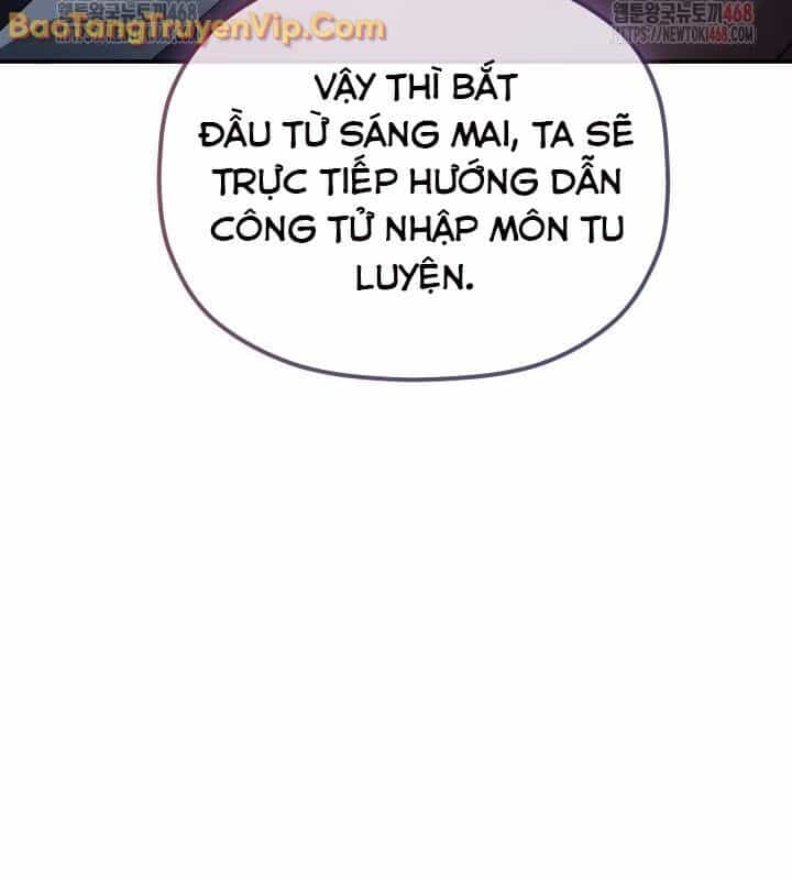 Tiểu Công Tử Của Ân Hạ Thương Đoàn - Chương 11 - ảnh 64