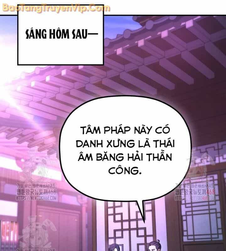 Tiểu Công Tử Của Ân Hạ Thương Đoàn - Chương 11 - ảnh 66