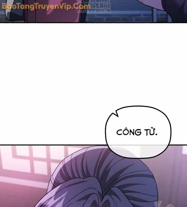Tiểu Công Tử Của Ân Hạ Thương Đoàn - Chương 11 - ảnh 78