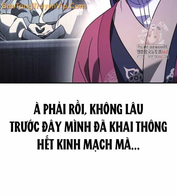 Tiểu Công Tử Của Ân Hạ Thương Đoàn - Chương 11 - ảnh 83