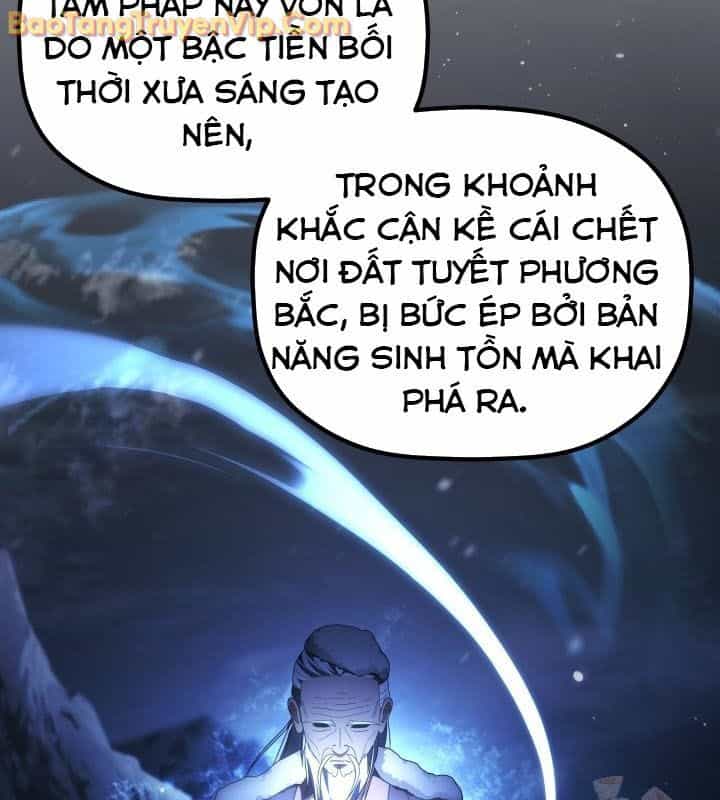 Tiểu Công Tử Của Ân Hạ Thương Đoàn - Chương 11 - ảnh 89