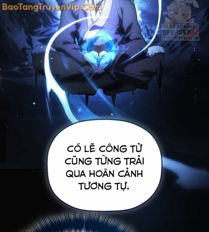 Tiểu Công Tử Của Ân Hạ Thương Đoàn - Chương 11 - ảnh 90
