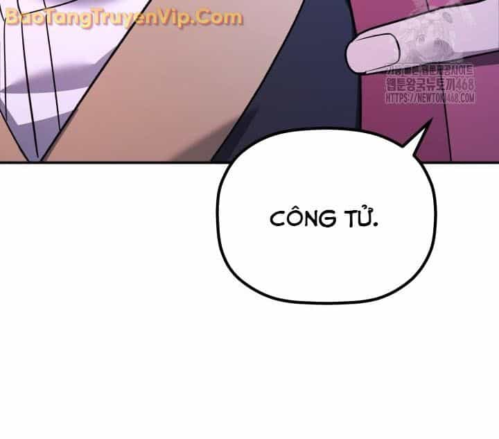 Tiểu Công Tử Của Ân Hạ Thương Đoàn - Chương 11 - ảnh 93