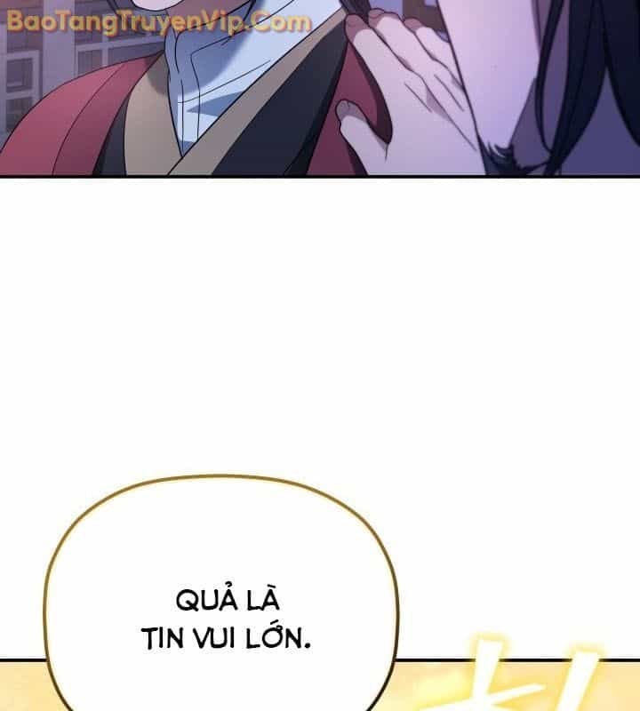 Tiểu Công Tử Của Ân Hạ Thương Đoàn - Chương 11 - ảnh 95