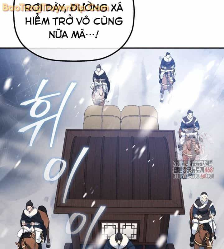 Tiểu Công Tử Của Ân Hạ Thương Đoàn - Chương 12 - ảnh 100