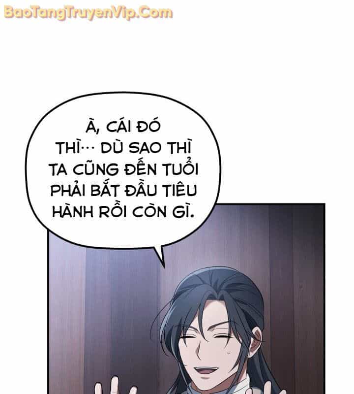 Tiểu Công Tử Của Ân Hạ Thương Đoàn - Chương 12 - ảnh 102
