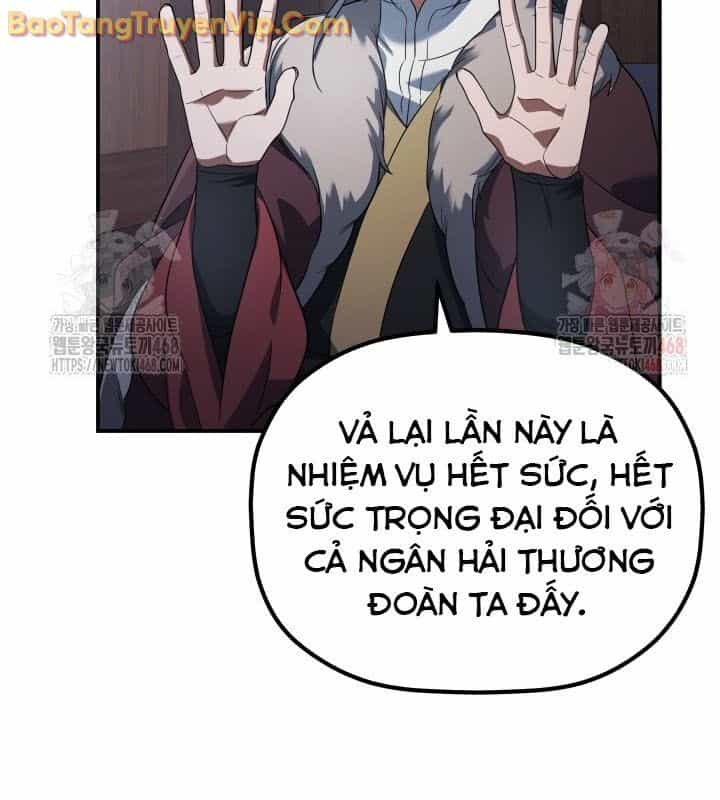 Tiểu Công Tử Của Ân Hạ Thương Đoàn - Chương 12 - ảnh 103