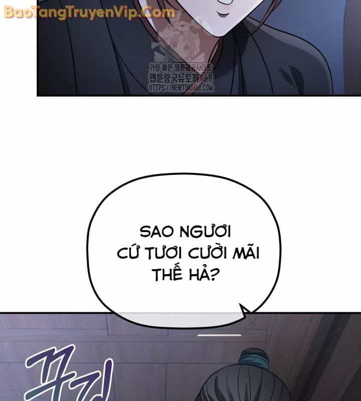 Tiểu Công Tử Của Ân Hạ Thương Đoàn - Chương 12 - ảnh 109