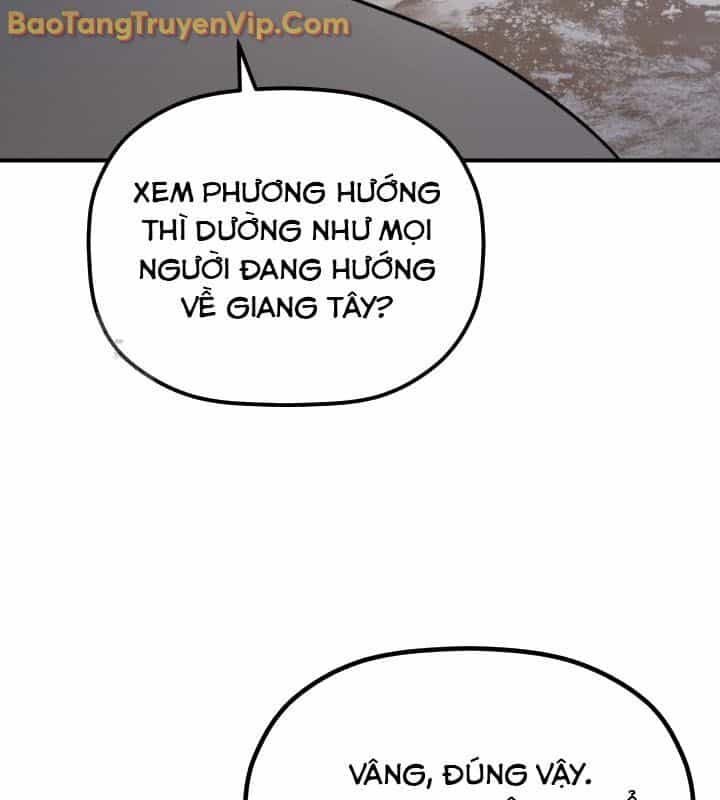 Tiểu Công Tử Của Ân Hạ Thương Đoàn - Chương 12 - ảnh 140