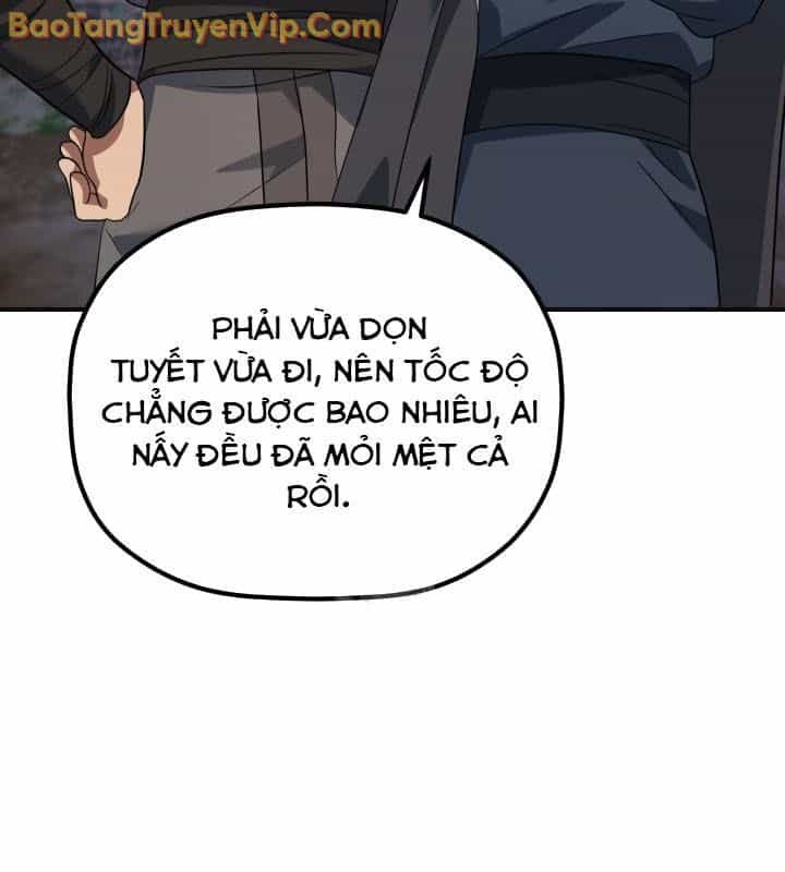 Tiểu Công Tử Của Ân Hạ Thương Đoàn - Chương 12 - ảnh 142