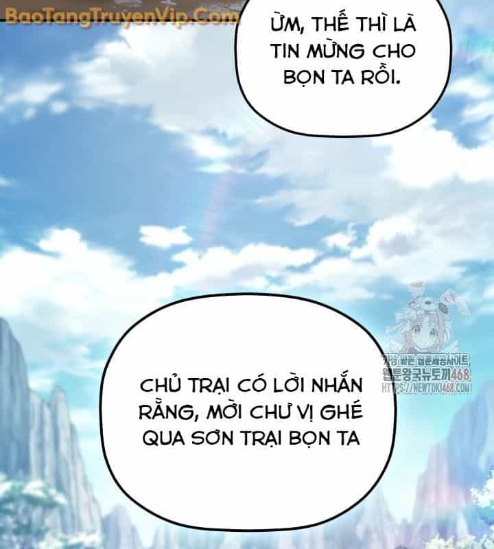 Tiểu Công Tử Của Ân Hạ Thương Đoàn - Chương 12 - ảnh 144