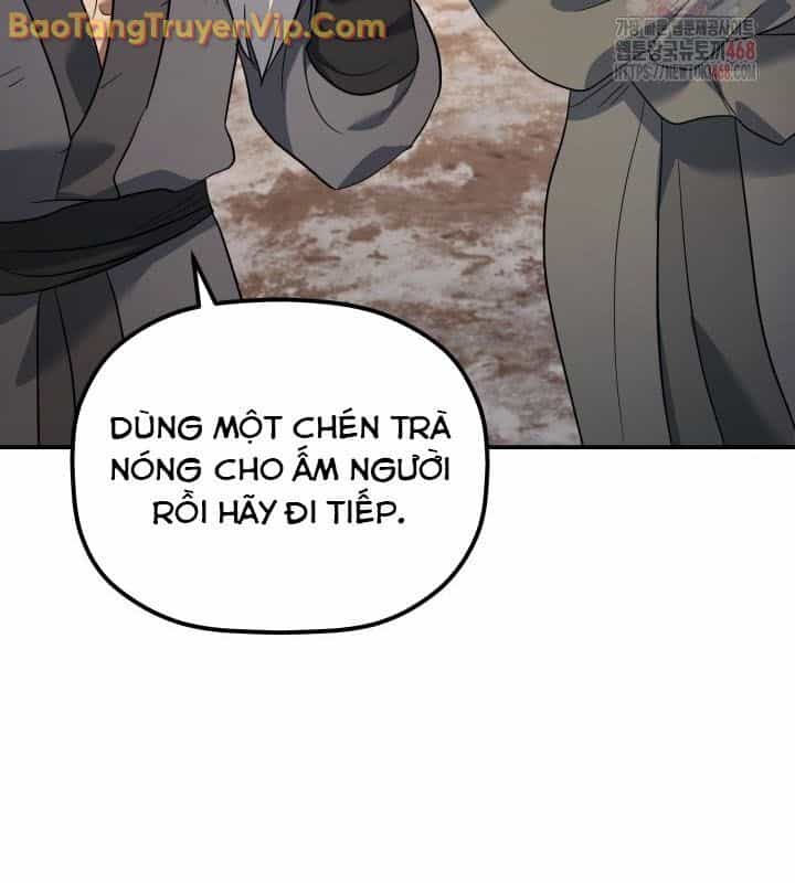 Tiểu Công Tử Của Ân Hạ Thương Đoàn - Chương 12 - ảnh 146