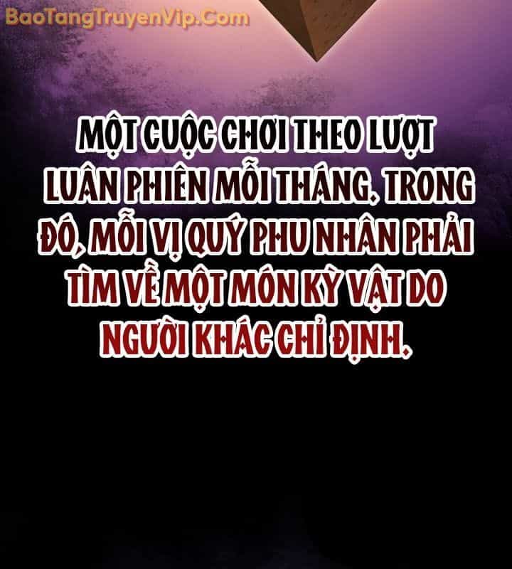 Tiểu Công Tử Của Ân Hạ Thương Đoàn - Chương 12 - ảnh 31