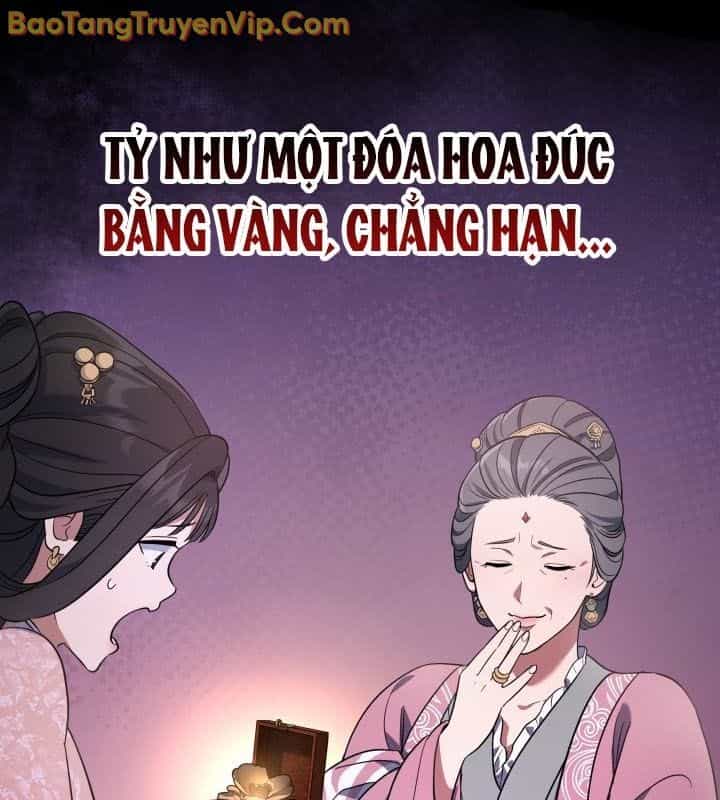 Tiểu Công Tử Của Ân Hạ Thương Đoàn - Chương 12 - ảnh 32