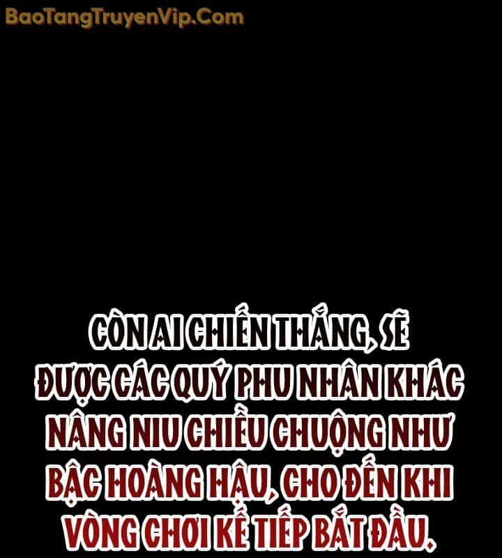 Tiểu Công Tử Của Ân Hạ Thương Đoàn - Chương 12 - ảnh 36