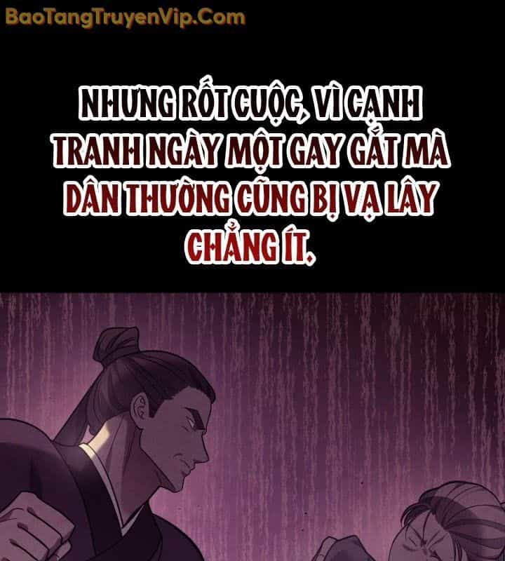 Tiểu Công Tử Của Ân Hạ Thương Đoàn - Chương 12 - ảnh 45