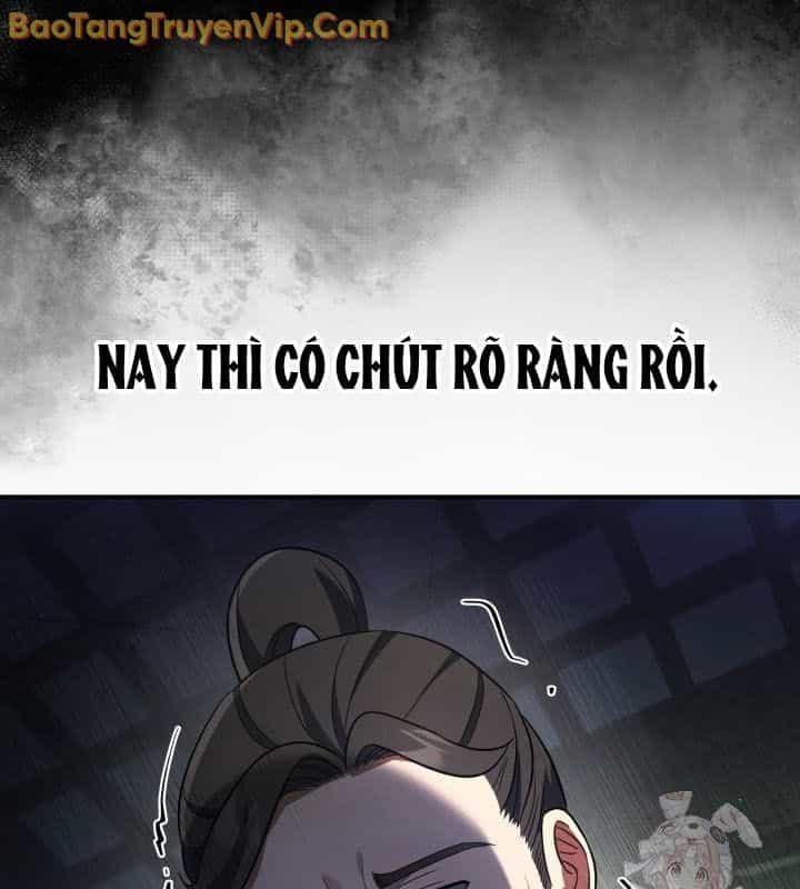 Tiểu Công Tử Của Ân Hạ Thương Đoàn - Chương 12 - ảnh 51