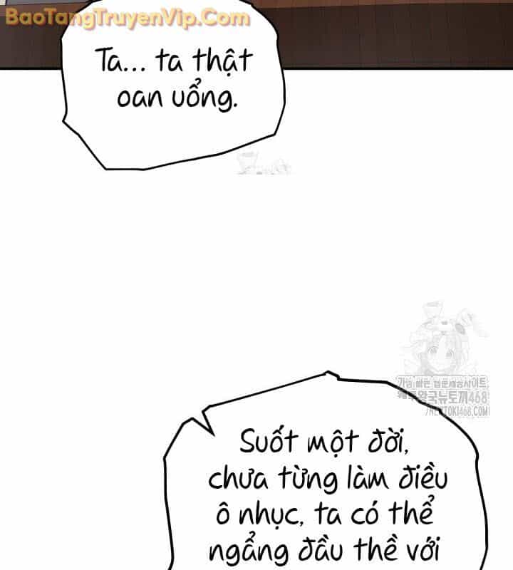 Tiểu Công Tử Của Ân Hạ Thương Đoàn - Chương 12 - ảnh 53
