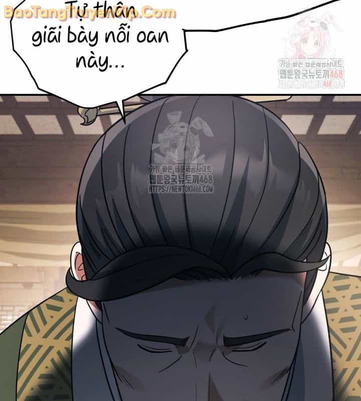 Tiểu Công Tử Của Ân Hạ Thương Đoàn - Chương 12 - ảnh 56