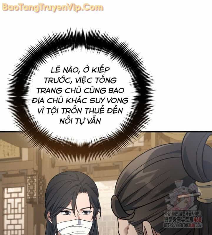 Tiểu Công Tử Của Ân Hạ Thương Đoàn - Chương 12 - ảnh 58