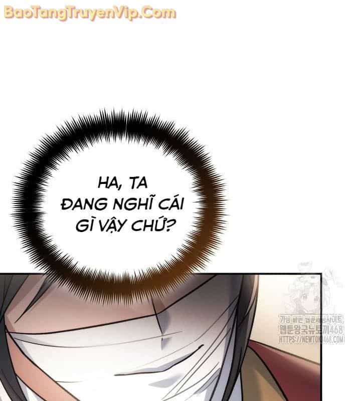 Tiểu Công Tử Của Ân Hạ Thương Đoàn - Chương 12 - ảnh 68