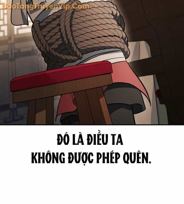 Tiểu Công Tử Của Ân Hạ Thương Đoàn - Chương 12 - ảnh 73