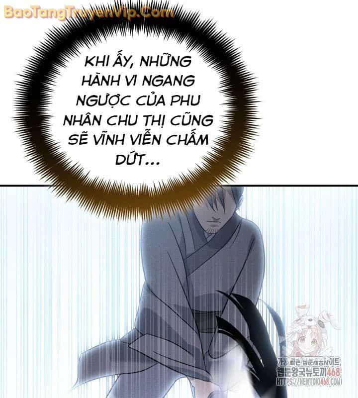 Tiểu Công Tử Của Ân Hạ Thương Đoàn - Chương 12 - ảnh 91