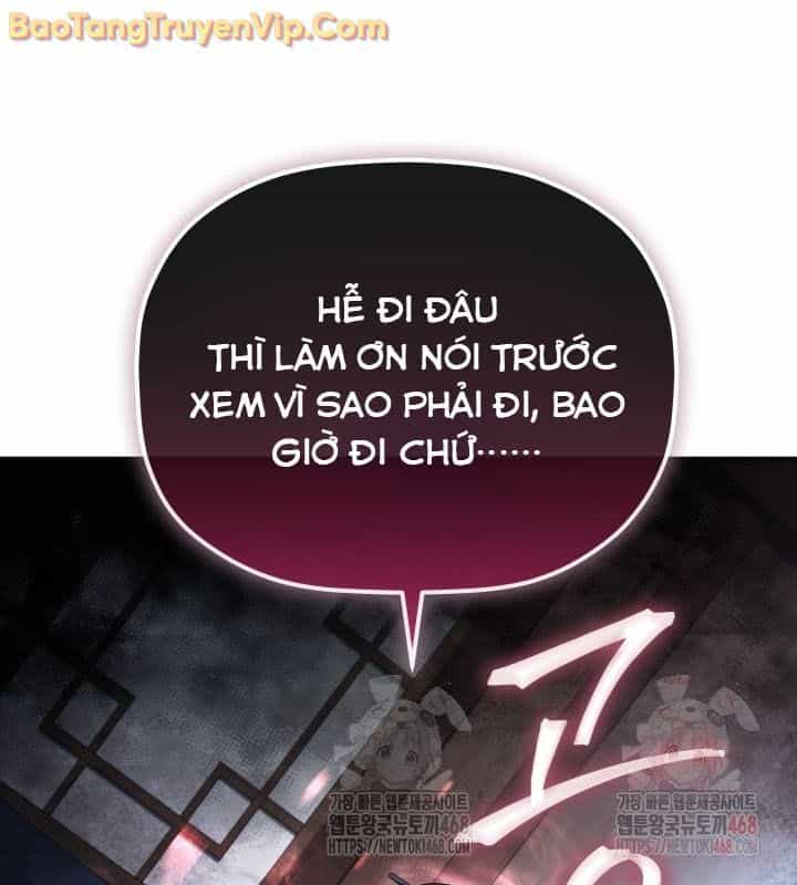Tiểu Công Tử Của Ân Hạ Thương Đoàn - Chương 12 - ảnh 97