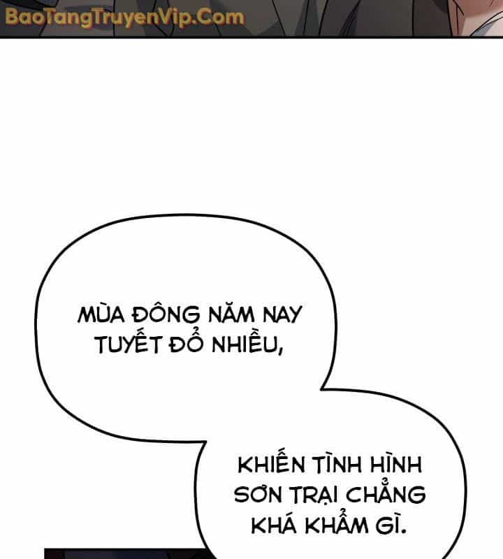 Tiểu Công Tử Của Ân Hạ Thương Đoàn - Chương 13 - ảnh 123