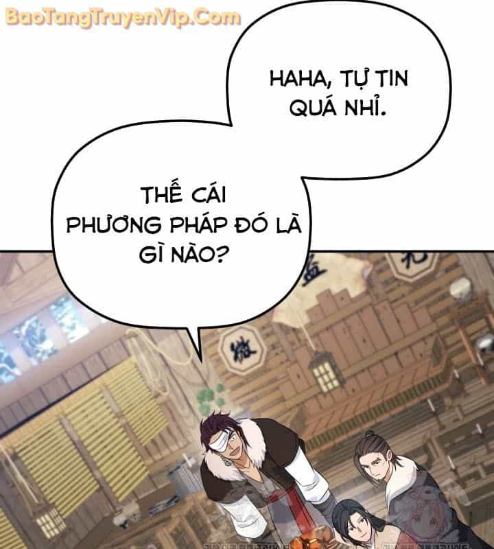 Tiểu Công Tử Của Ân Hạ Thương Đoàn - Chương 13 - ảnh 135