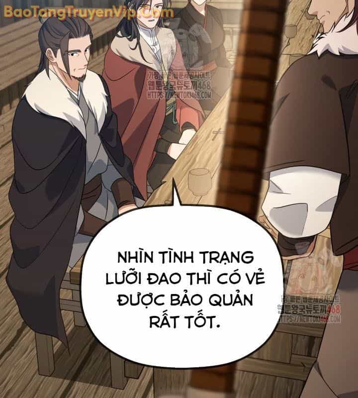 Tiểu Công Tử Của Ân Hạ Thương Đoàn - Chương 13 - ảnh 138