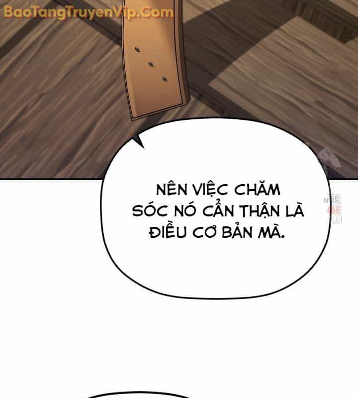 Tiểu Công Tử Của Ân Hạ Thương Đoàn - Chương 13 - ảnh 141
