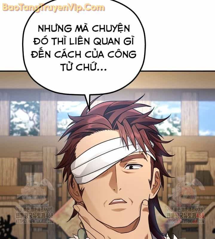 Tiểu Công Tử Của Ân Hạ Thương Đoàn - Chương 13 - ảnh 142