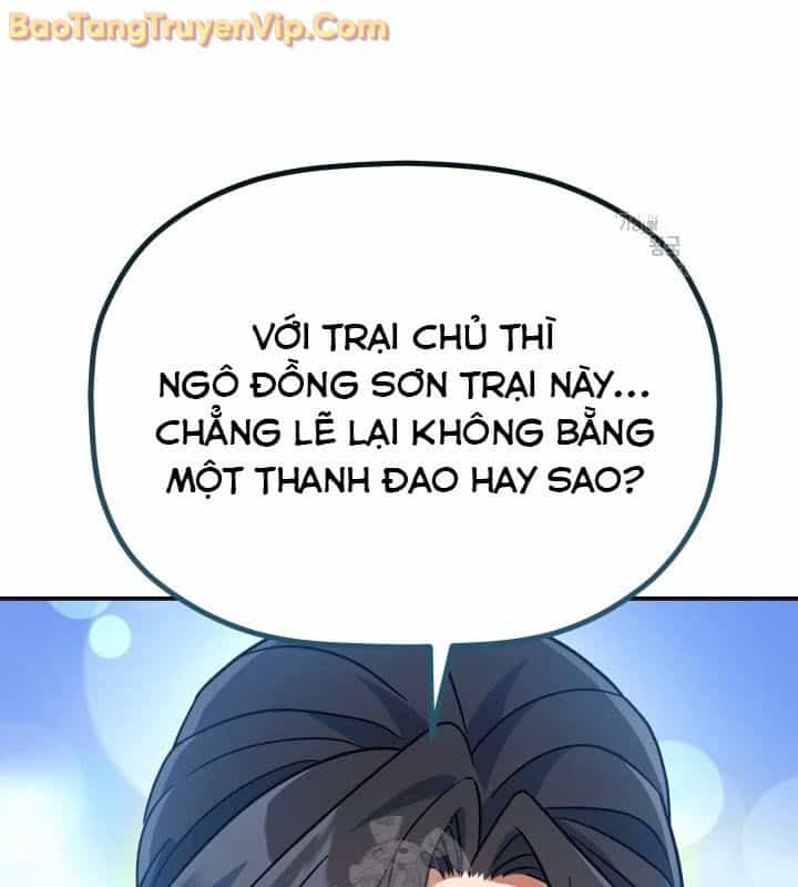 Tiểu Công Tử Của Ân Hạ Thương Đoàn - Chương 13 - ảnh 144