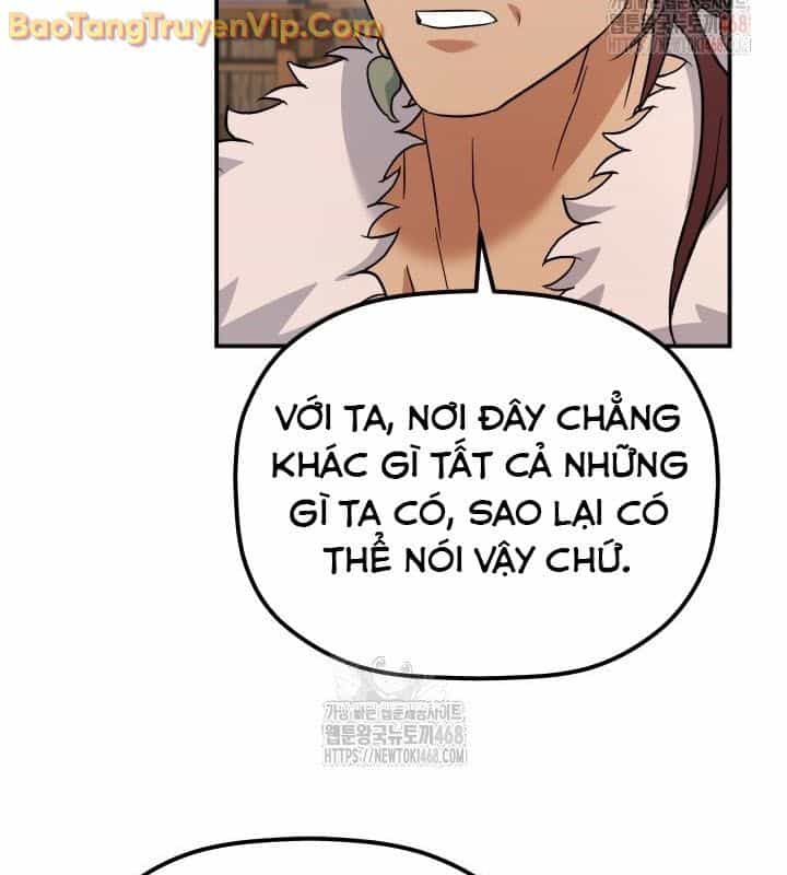 Tiểu Công Tử Của Ân Hạ Thương Đoàn - Chương 13 - ảnh 147